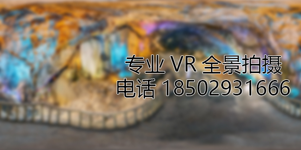 江安VR全景拍摄中，如何设置合理的互动热点和漫游线路？