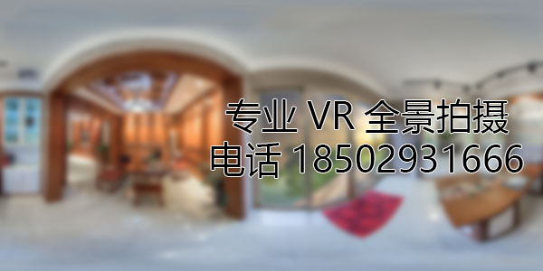 江安VR全景技术在未来可能的发展方向和应用领域?